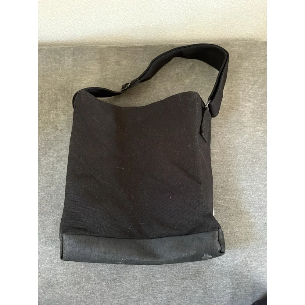 Dyson‎ Tool Storage Bag Accessory Caddy Tool Bag Genuine 965530-01